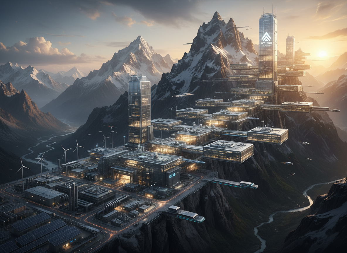 How to Scale a Small Business