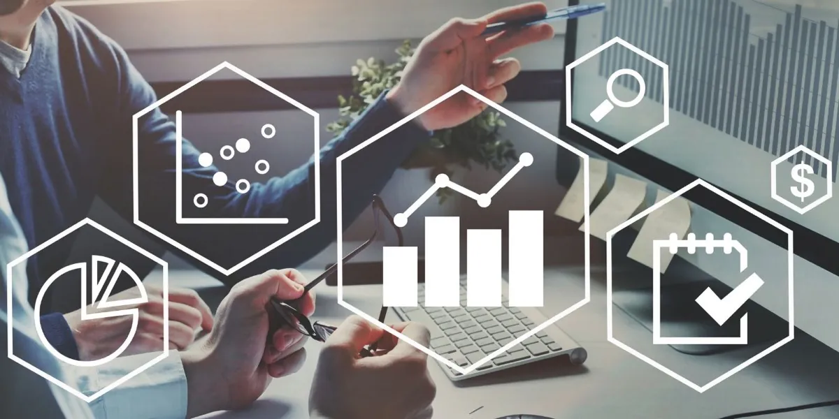 What is Closed-Loop Marketing?