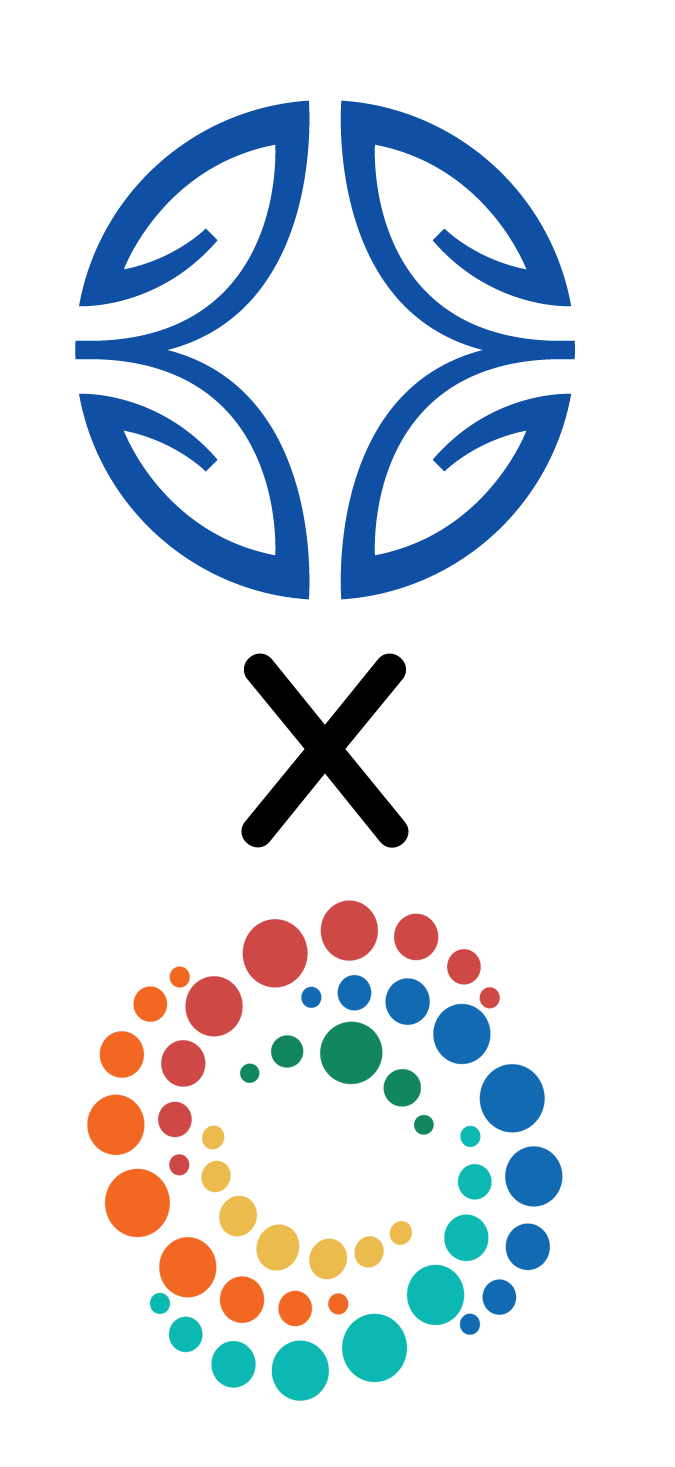 Blue Zones Logo