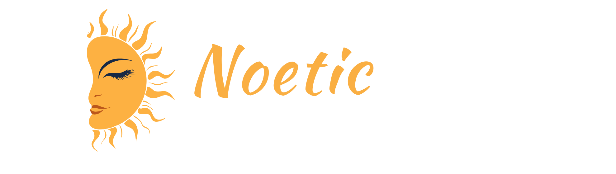 Noetic Soul Coffee Logo