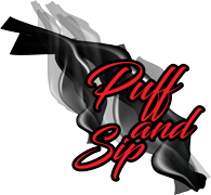 Puff and Sip